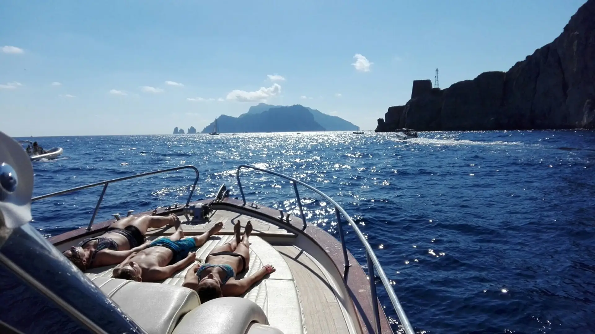 683d5c8db7dc2045f26a31c9